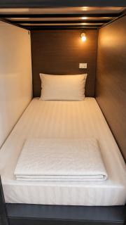 Le Petit Prince Hostel Sapa - 5