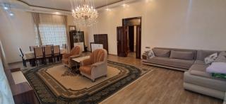 vacation home - 4