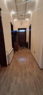 vacation home - 1