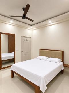Gokulam homestay - 8