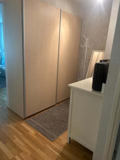Diktargränd - 6
