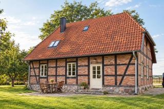 Hof Allerniederung - 8