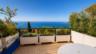 Balcone sul Mare I Vista Mare e Piscina - 7