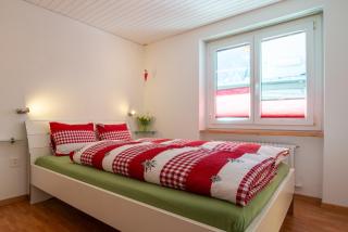 Ferienwohnung Valuna - 2