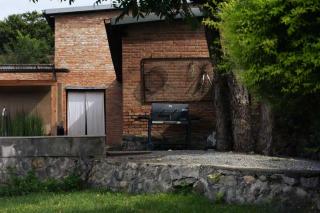 CMYK Stoneyards by the Great Wall - 4