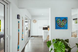 esmeralda126b - Palm-Eagle Beach - 1