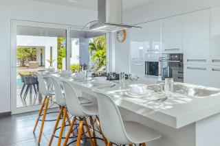 esmeralda126b - Palm-Eagle Beach - 7