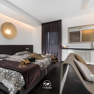 Villa Kofler Wonderland Resort - 1