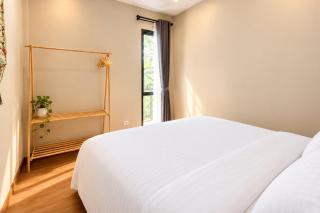 The Lavana Signature Villa Putih - 8
