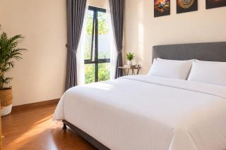 The Lavana Signature Villa Putih - 4