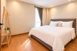 The Lavana Signature Villa Putih - 3