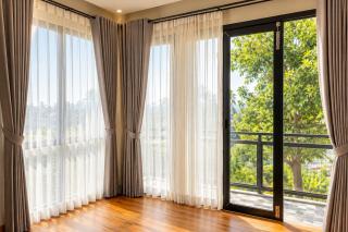 The Lavana Signature Villa Putih - 2