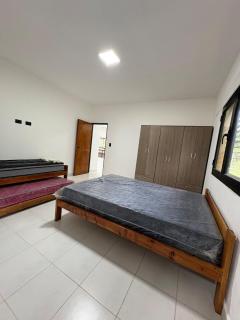 Casa entera en Yala con pileta, parrilla y tranquilidad absoluta - 4