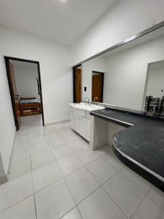 Casa entera en Yala con pileta, parrilla y tranquilidad absoluta - 2
