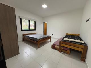 Casa entera en Yala con pileta, parrilla y tranquilidad absoluta - 3