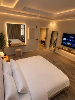 Cozy Studio Near Jeddah Corniche - 7