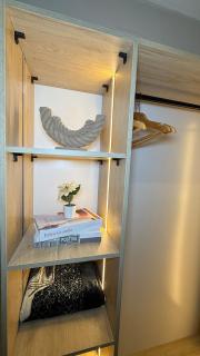 Cozy Studio Near Jeddah Corniche - 5