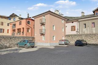 Maison Cerise - 4