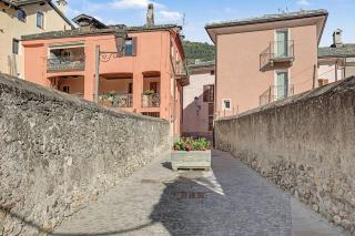 Maison Cerise - 5