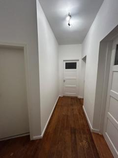 City Apartments Kiel Ost - 7