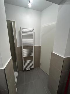 City Apartments Kiel Ost - 5