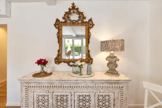 Il fienile del borgo - Prato - 9