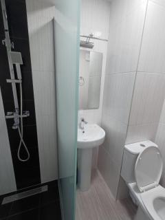 Hotel Turist - 3