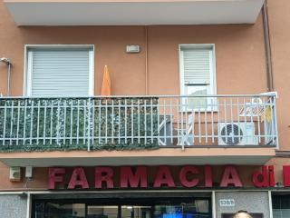 Dimora delle Radici - Ferrada - 9