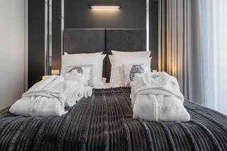 317 - Apartament Zakopiański - Sauna & Jacuzzi & Plac Zabaw & Siłownia - 3