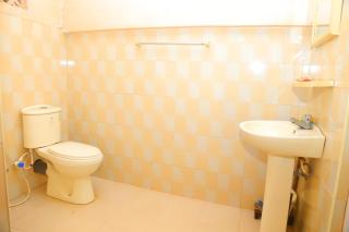 Prishan Green field Villa - 9