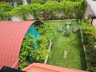 John's Luxury Ambience - 2