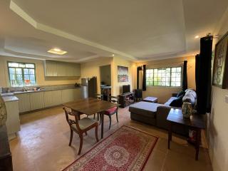 Kathanji Cottage - 6