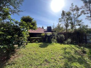 Kathanji Cottage - 5