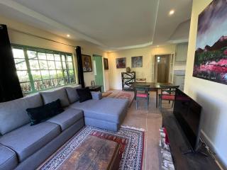 Kathanji Cottage - 1