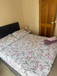 Droim Chaoin Ensuite Rooms - 6