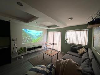 Waterfront apartment - close to Sotra Arena - 7
