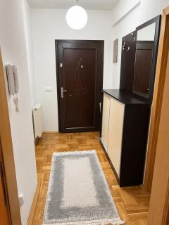 Jarina Apartment Peja - Peje - 2