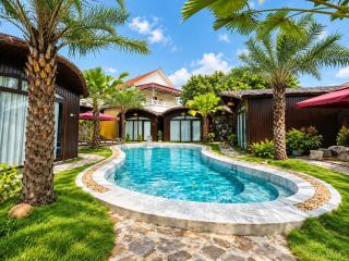 Mai Homestay Ninh Binh - 4