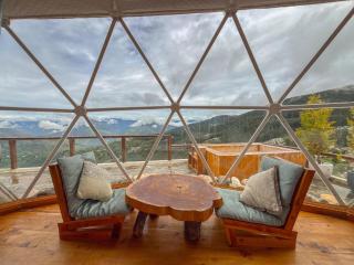 Galaxy home kasauli - 9