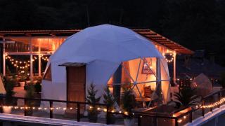 Galaxy home kasauli - 5