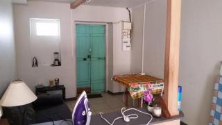 Appartement bord de mer Saint-Pierre 100 m², vue - 9