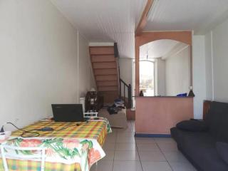 Appartement bord de mer Saint-Pierre 100 m², vue - 7
