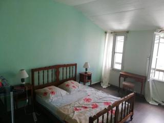 Appartement bord de mer Saint-Pierre 100 m², vue - 5