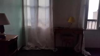 Appartement bord de mer Saint-Pierre 100 m², vue - 1