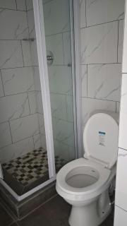 Timothy's House - 7