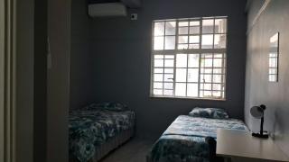 Timothy's House - 2