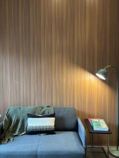Light Room - Tainan - 4