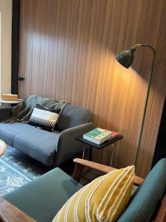 Light Room - Tainan - 3