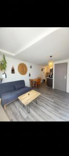 Le cosy - 9
