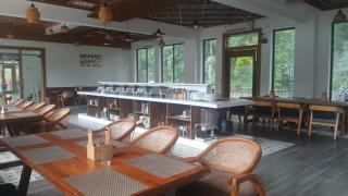 woodcreeknatureresort - 6